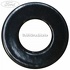 Distantier banda dubla adeziv bara protectie superioara Ford Ranger 1 2.5 TD 4x4 109 HP Part Number 