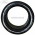 Distantier bara protectie superioara sport Ford Ranger 1 2.5 TD 4x4 109 HP Part Number 6M3J286D26CA