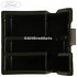 Distantier carcasa acumulator inferioara Ford Focus (2004-2007) 1.6 Ti 115 HP oe 1479955