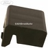 Distantier carcasa acumulator inferioara Ford Focus 2 1.8 125 HP Part Number 7M5110A792BB