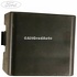 Distantier carcasa acumulator inferioara Ford Focus (2004-2007) 2.0 145 HP oe 1479955