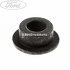 Distantier centura fata inferior Ford Focus (1998-2004) 1.8 16V 115 HP oe 1582555