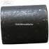 Distantier fixare catalizator Ford EcoSport 1.5 TDCi 90 HP Part Number AV615F209AB
