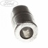 Distantier galerie evacuare Ford    HP oe 1346477