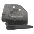 Distantier interior podea spate dreapta Ford Mustang Mach-E MACH-E (CGW) EV GT 4x4 487 HP oe 2469656