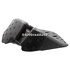 Distantier interior podea spate dreapta Ford Mach-E MACH-E (CGW) First Edition 337 HP Part Number LJ8BR100C04AC