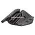 Distantier interior podea spate stanga Ford Mach-E MACH-E (CGW) First Edition 337 HP Part Number LJ8BR100C05AC