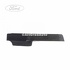 Distantier luneta partea dreapta Ford Mondeo (2008-2014) 2.0 TDCi 140 HP oe 1502703