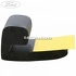 Distantier montaj parbriz Ford Focus Active 1.0 EcoBoost 85 HP Part Number H1BBR29760AA
