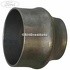 Distantier rulment pinion diferential Ford Transit (2019-2026) 2.0 EcoBlue mHEV RWD 170 HP oe 5279301