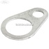 Distantier senzor arbore cotit Ford Transit (2000-2006) 2.4 DI 75 HP oe 1005539