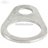Distantier senzor arbore cotit Ford Transit (2000-2006) 2.4 DI  90 HP oe 1005539