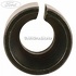 Distantier suport metalic intinzator Ford BMax 1.5 TDCi 95 HP Part Number 6S6Q10C400AB