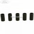 Distantier tapiterie plafon spre spate Ford Focus (2011-2014) 1.6 EcoBoost 150 HP oe 1866338