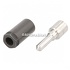 Diuza injector Ford Mondeo (2008-2014) 1.8 TDCi 125 HP oe 