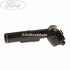 Diuza spalator far dreapta Ford Focus (2004-2007) 2.0 145 HP oe 1317333