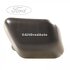 Diuza spalator far dreapta Ford Focus (1998-2004) 1.8 16V 115 HP oe 1139410