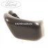 Diuza spalator far dreapta Ford Focus Mk1 2.0 16V 131 HP Part Number 2M5113L018AB