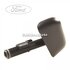 Diuza spalator far dreapta Ford Focus (1998-2004) ST170 173 HP oe 1139410