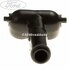 Diuza spalator far dreapta Ford Focus MK2 facelift 1.8 125 HP Part Number 8M5113L020AA