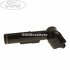 Diuza spalator far dreapta Ford Focus MK2 facelift 2.5 ST 225 HP Part Number 8M5113L020AA