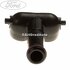 Diuza spalator far stanga Ford Focus (2004-2007) 1.6 Ti 115 HP oe 1317334