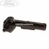 Diuza spalator far stanga Ford Focus (2004-2007) 2.0 145 HP oe 1317334