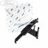 Diuza spalator far stanga Ford Focus (2011-2014) 1.6 EcoBoost 150 HP Part Number BM5113L015AC