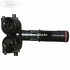 Diuza spalator far stanga Ford Focus C-Max (2003-2007) 1.6 TDCi 90 HP oe 1354292