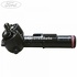 Diuza spalator far stanga Ford Focus CMax 2.0 145 HP Part Number 3M5113L021AB