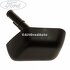 Diuza spalator far stanga Ford Focus (1998-2004) 1.8 16V 115 HP oe 1139411