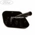Diuza spalator far stanga Ford Focus MK1 2.0 16V 131 HP Part Number 2M5113L019AB