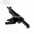 Diuza spalator far stanga Ford S-Max (2007-2014) 1.8 TDCi 125 HP oe 1459279