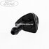 Diuza spalator luneta 5 usi combi Ford Mondeo (2000-2007) 1.8 SCi 130 HP oe 1222720