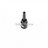 Diuza spalator luneta Ford Tourneo Connect (2002-2014) 1.8 TDCi 110 HP oe 1426515
