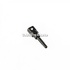 Diuza spalator luneta Ford Tourneo Connect (2002-2014) 1.8 TDCi 110 HP Part Number 5T1617C630AA