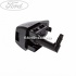 Diuza spalator parbriz Ford Ka MK2 1.3 TDCi 75 HP oe 1554049