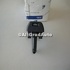 Diuza spalator parbriz Ford Ka MK2 1.3 TDCi 75 HP Part Number 9S5117666AA