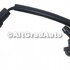 Diuza spalator parbriz cu incalzire Ford Focus (2004-2007) 1.6 Ti 115 HP oe 1708177