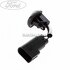 Diuza spalator parbriz cu incalzire Ford Focus Mk3 1.0 EcoBoost 100 HP oe 1708797