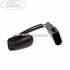 Diuza spalator parbriz cu incalzire Ford Focus Mk3 1.0 EcoBoost 100 HP Part Number BM5117666BB