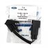 Diuza spalator parbriz cu incalzire Ford grand c-max 1 2.0 tdci