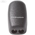 Diuza spalator parbriz dreapta Ford Galaxy (2007-2014) 2.0 145 HP oe 1681279
