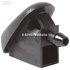 Diuza spalator parbriz dreapta Ford Galaxy (2007-2014) 2.0 145 HP Part Number 6M2117666AG