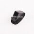 Diuza spalator parbriz dreapta Ford S-Max (2007-2014) 1.8 TDCi 125 HP oe 1681279