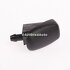 Diuza spalator parbriz dreapta Ford S-Max MK1 2.2 TDCi 200 HP Part Number 6M2117666AG