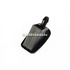 Diuza spalator parbriz stanga Ford S-Max (2007-2014) 1.8 TDCi 125 HP oe 1574865