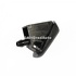 Diuza spalator parbriz stanga Ford S-Max MK1 2.2 TDCi 200 HP Part Number 7S7117666AD