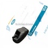 Diuza spalator parbriz stanga Ford S-Max (2007-2014) 2.3 160 HP oe 1574865