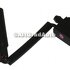 Diuza spalator parbriz stanga cu incalzire Ford Mondeo (2008-2014) 1.6 Ti 125 HP oe 1581310